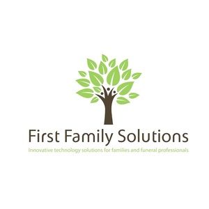 Meet your Posher, Firstfamily